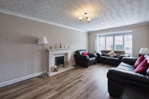 Photo 13- click for photo gallery